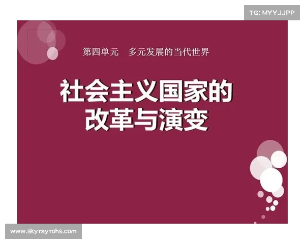 《探索最后神迹中的多元成长路径与策略选择》 《探索最后神迹中的多元成长路径与策略选择》