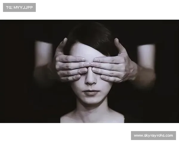 失明如何激发独特感知能力的潜力与发展探索 失明如何激发独特感知能力的潜力与发展探索