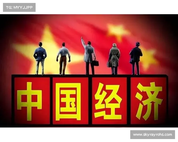 打造强大帝国的12个关键策略:从军事到经济,全面提升国力的实用窍门 打造强大帝国的12个关键策略:从军事到经济,全面提升国力的实用窍门