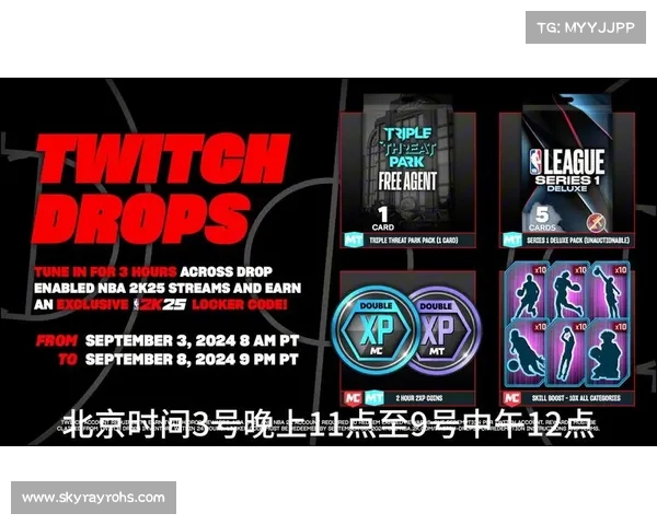 揭秘NBA2K25游戏代码中的隐藏秘密与技术细节分析 揭秘NBA2K25游戏代码中的隐藏秘密与技术细节分析