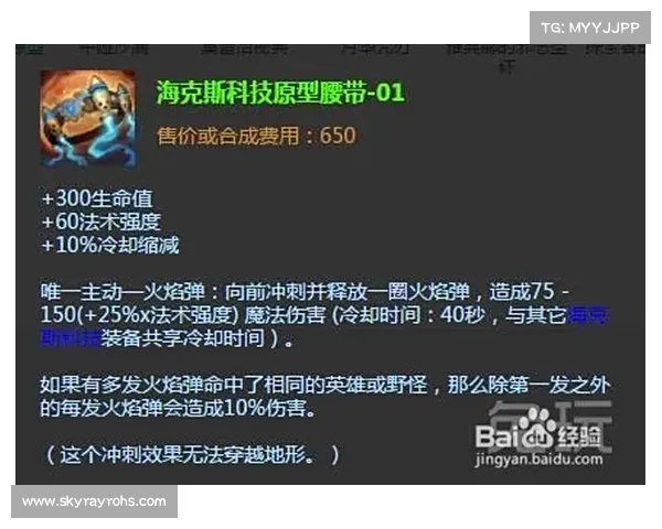瞎子天赋激发无限潜力的十大创造力提升方法揭秘 瞎子天赋激发无限潜力的十大创造力提升方法揭秘