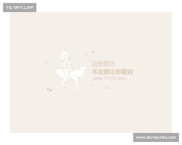 火影羁绊2.0:从新手到高手的成长历程与技能进阶全解析 火影羁绊2.0:从新手到高手的成长历程与技能进阶全解析