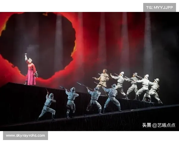 破碎王国中的五大英雄传奇与救赎之路的英雄史诗