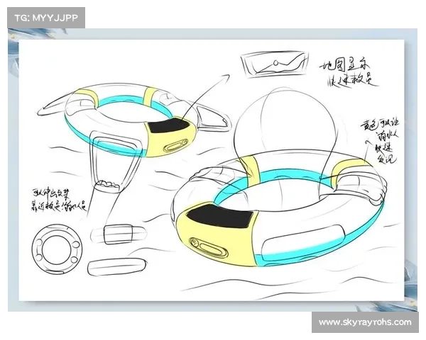 心型护匣设计风格与实用功能大揭密 心型护匣设计风格与实用功能大揭密