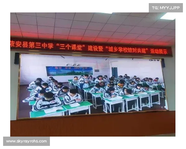 打破传统束缚 揭秘麻将连连看新玩法技巧与策略诀窍 打破传统束缚 揭秘麻将连连看新玩法技巧与策略诀窍