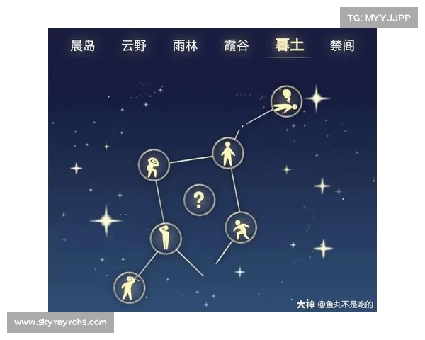 先祖兑换表为何引发深刻文化探索与历史认知的重新审视