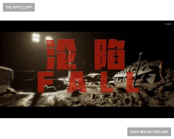 你是否准备好迎接闪耀红色徽章的挑战并展现你的勇气与智慧