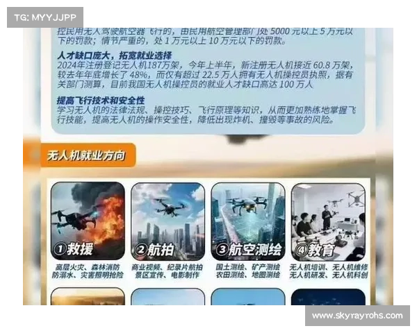 新旧职业对比：数字时代下传统与新兴职业的转型与挑战