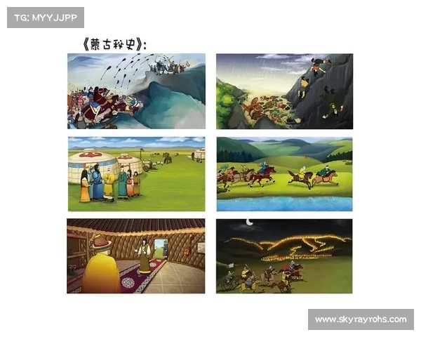 探索魔兽世界元素太初起源的古老传说与远古力量秘史深度揭秘旅程