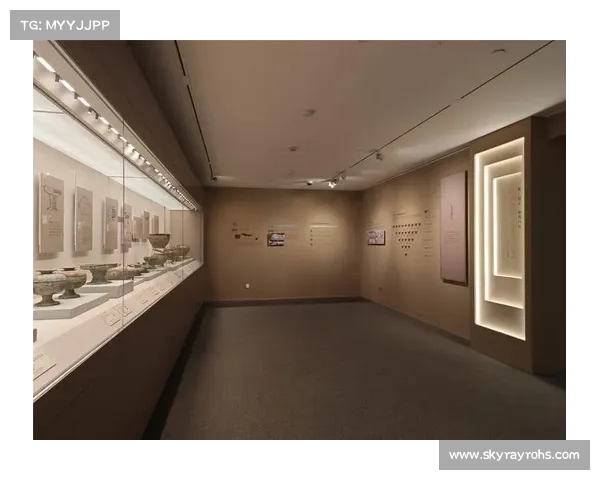 东超的深层意义揭秘：你所不知道的那些背后真相与历史脉络