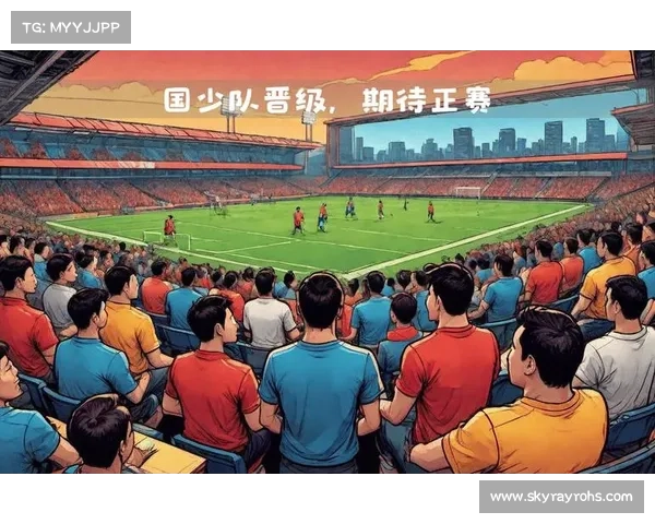 亚洲杯双年盛宴：2022与2023两届赛事精彩回顾与深度分析