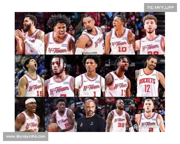 全深度解析英联杯赛制特点及其在密集赛程中对球队阵容管理的影响 全深度解析英联杯赛制特点及其在密集赛程中对球队阵容管理的影响