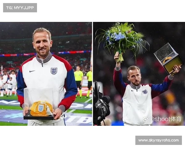 为什么凯恩迟迟未能入选英格兰国家队背后的深层原因分析 为什么凯恩迟迟未能入选英格兰国家队背后的深层原因分析