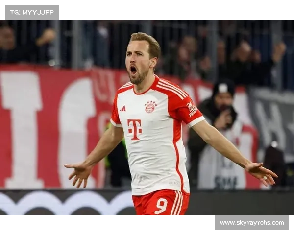 从战术智慧到精神领袖全面解析哈里凯恩的卓越表现与影响力 从战术智慧到精神领袖全面解析哈里凯恩的卓越表现与影响力