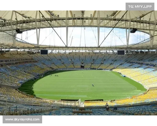 北美洲杯赛历史与主要比赛回顾及影响力分析