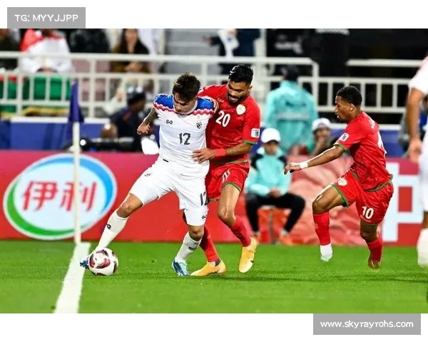 卡塔尔为何成为中国足球的强大对手及其背后的深层原因解析 卡塔尔为何成为中国足球的强大对手及其背后的深层原因解析