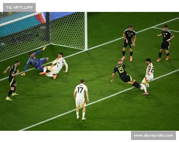 哈弗茨点球被判无效的原因揭示以及裁判判罚背后的细节分析