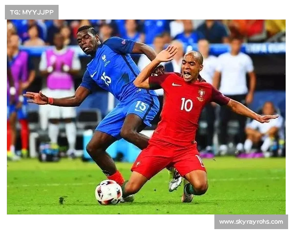 土耳其足球队近期比赛成绩分析与未来赛程展望 土耳其足球队近期比赛成绩分析与未来赛程展望