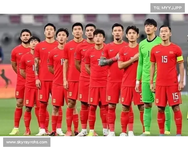 如何查询中国男足对日本比赛的具体时间和观看方式