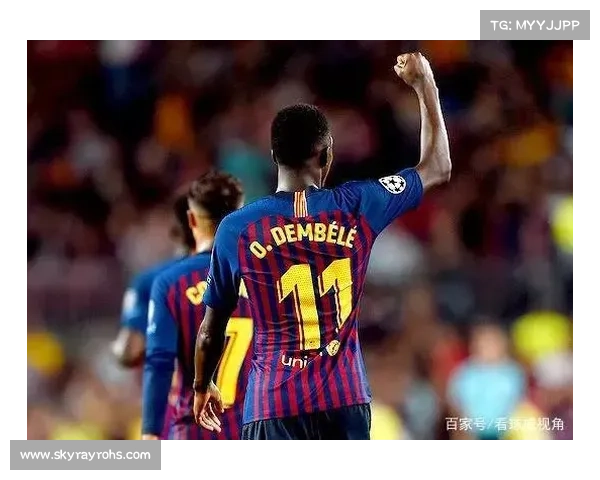 从瓦尔迪在比赛中的战术定位深入解析其球队整体进攻体系核心作用