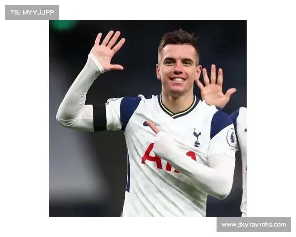 全面解析洛塞尔索在现代足球体系中的战术职责与综合影响力表现力