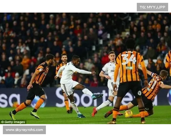 冬窗转会开启时间最新全方位解析你真的了解其中关键信息内幕吗