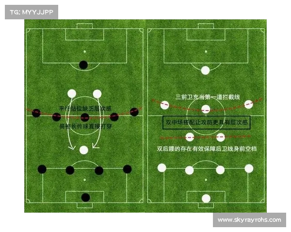 如何理解足球虚拟队的概念及其对现代足球发展的深远意义