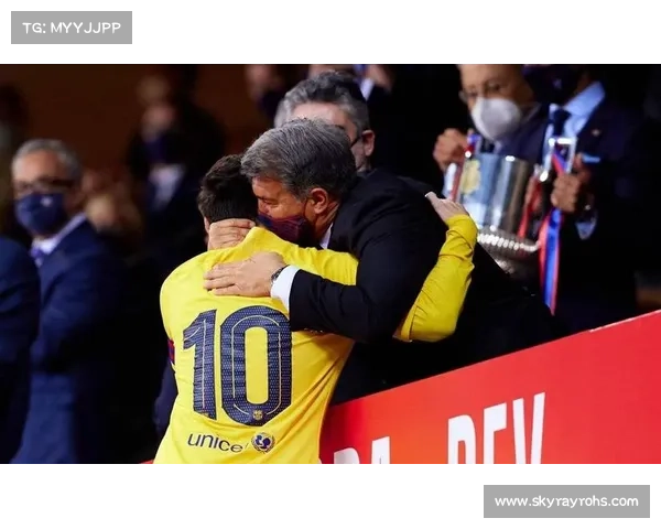 巴萨虽赢得比赛却未能捧起欧冠奖杯的深层原因分析