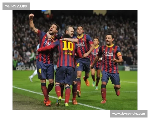 探寻波尔蒂足球俱乐部名字由来的历史渊源与文化意义追踪其背后脉络