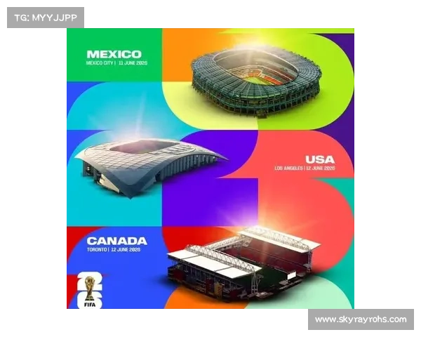 揭秘美国直通世界杯背后的五大关键动力因素解析