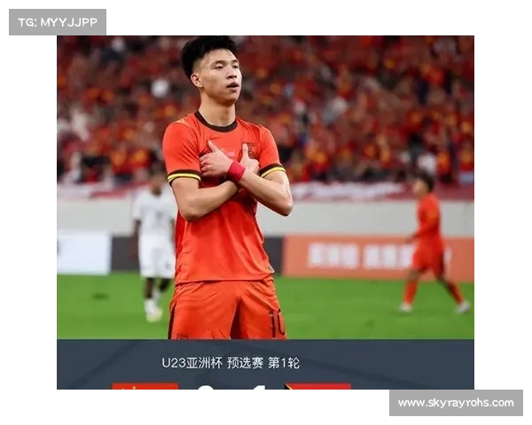 明年中国队比赛是乐观期待还是让球迷失望的关键时刻