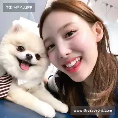 凤元卉